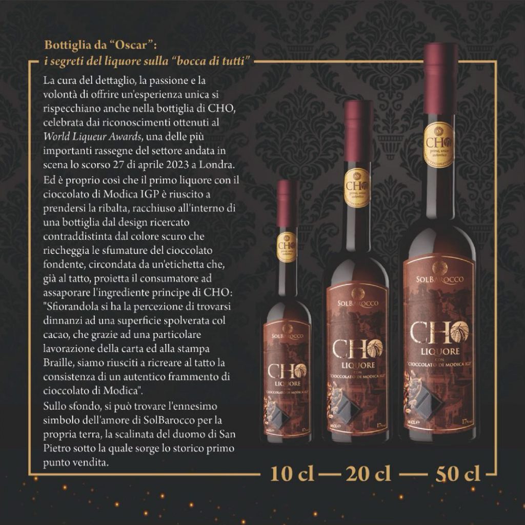 CHO-primo-liquore-cioccolato-modica-IGP